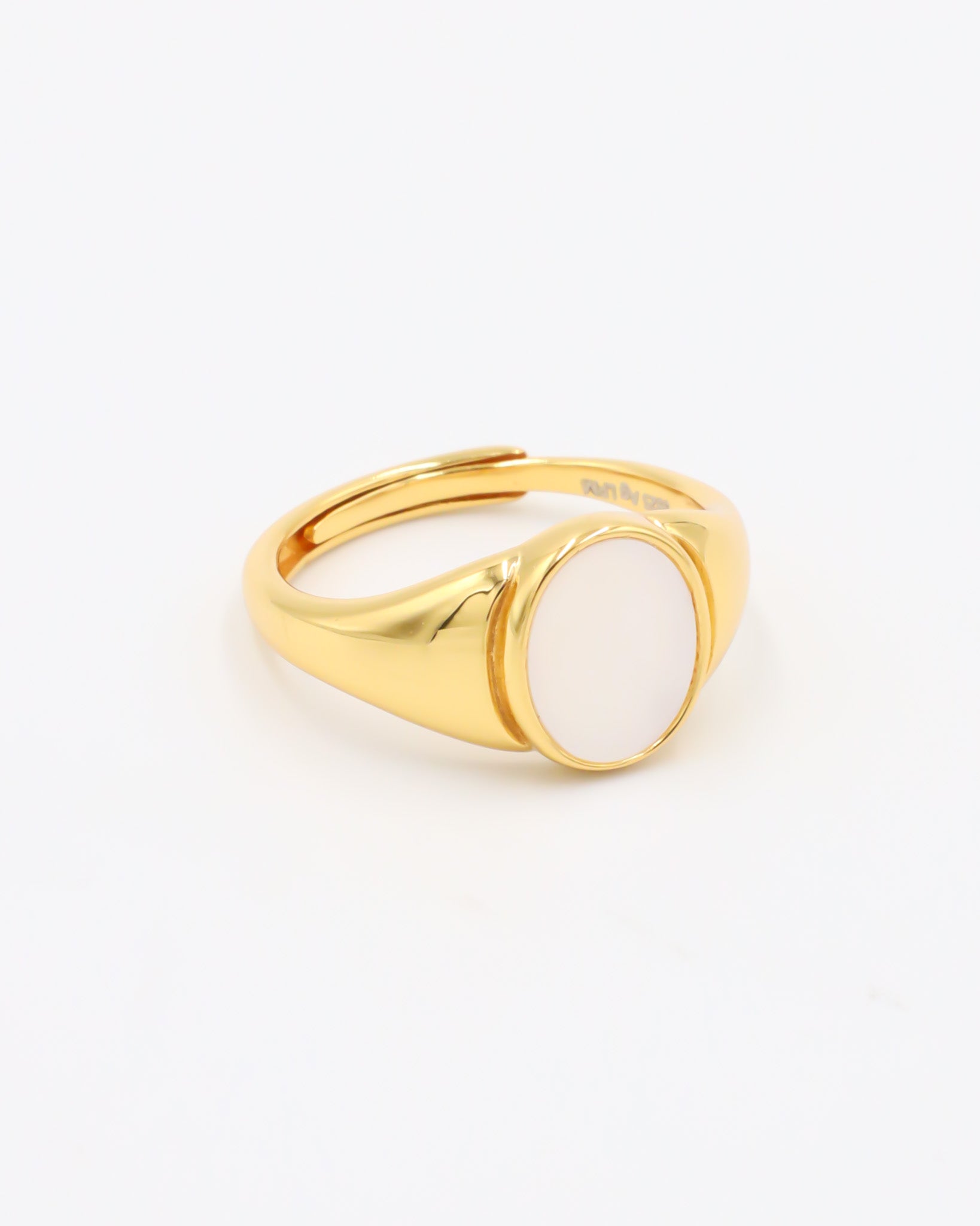 Glenn Ring