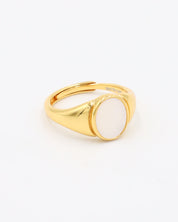 Glenn Ring