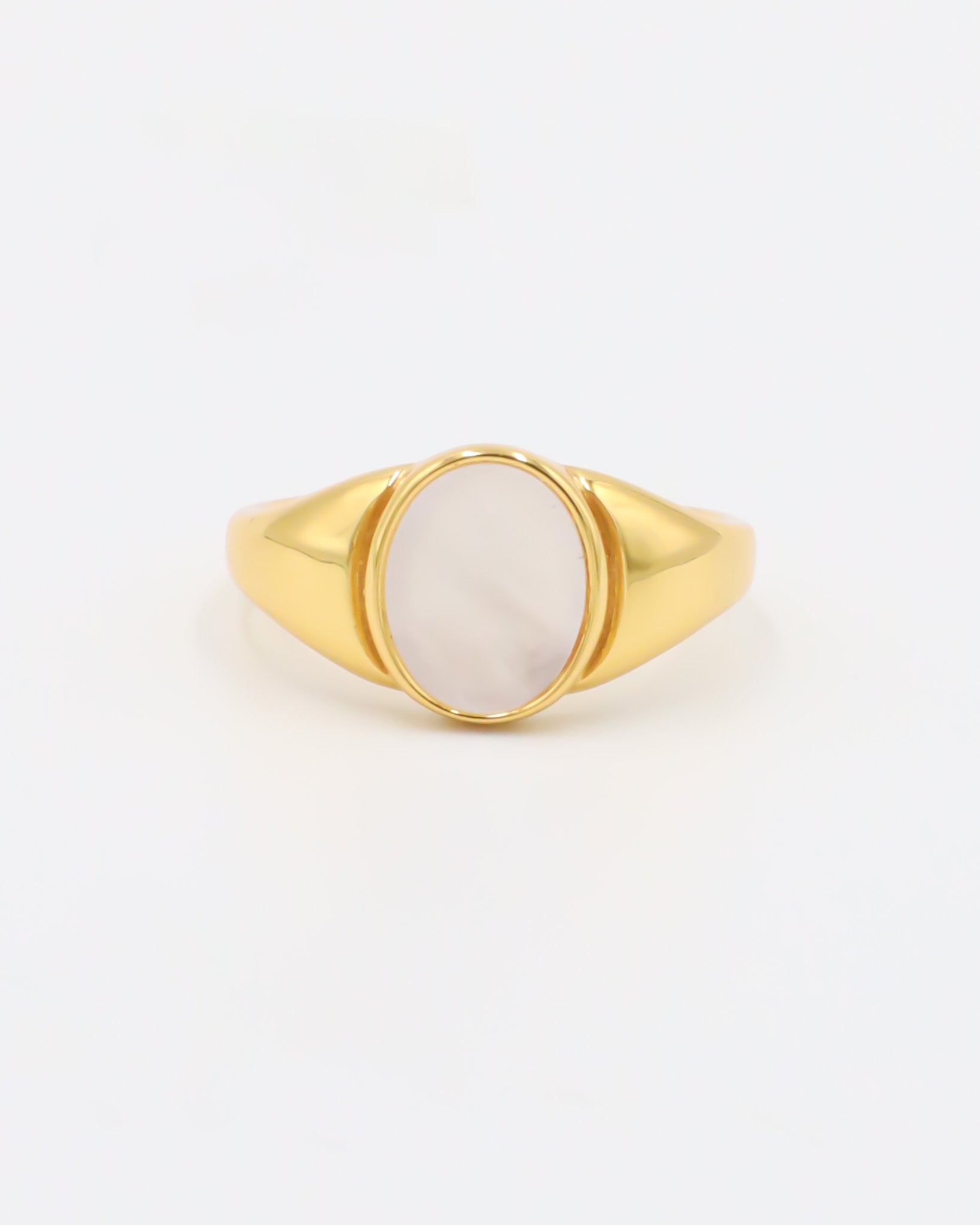 Glenn Ring