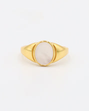 Glenn Ring