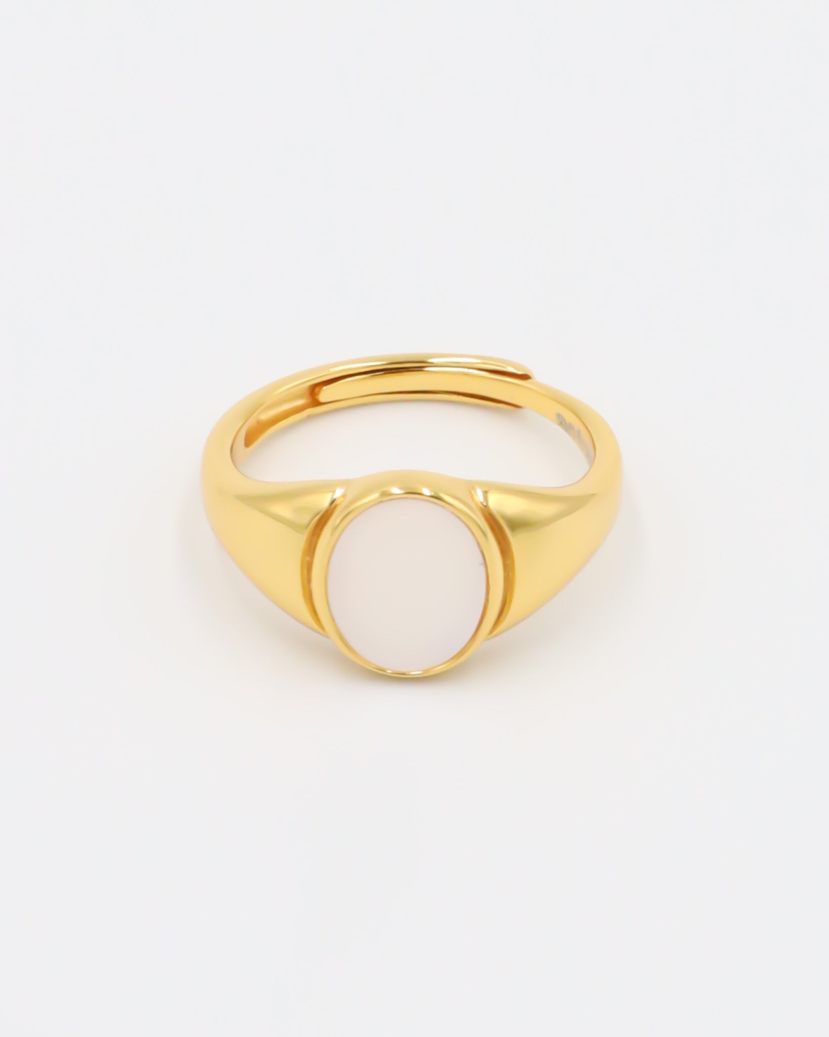 Glenn Ring