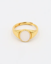 Glenn Ring