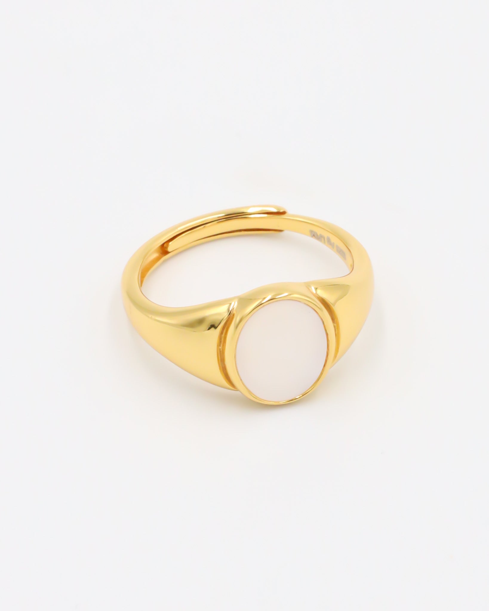Glenn Ring