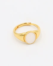 Glenn Ring