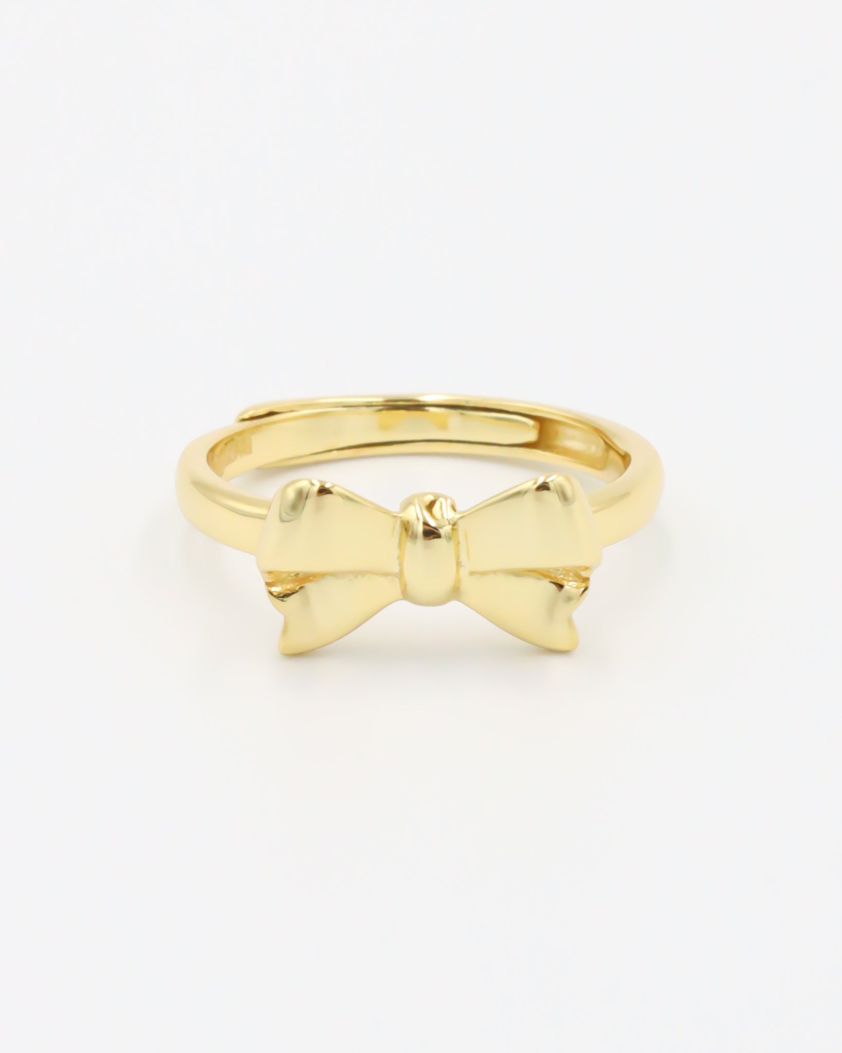 Isadora Ring