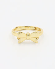 Isadora Ring