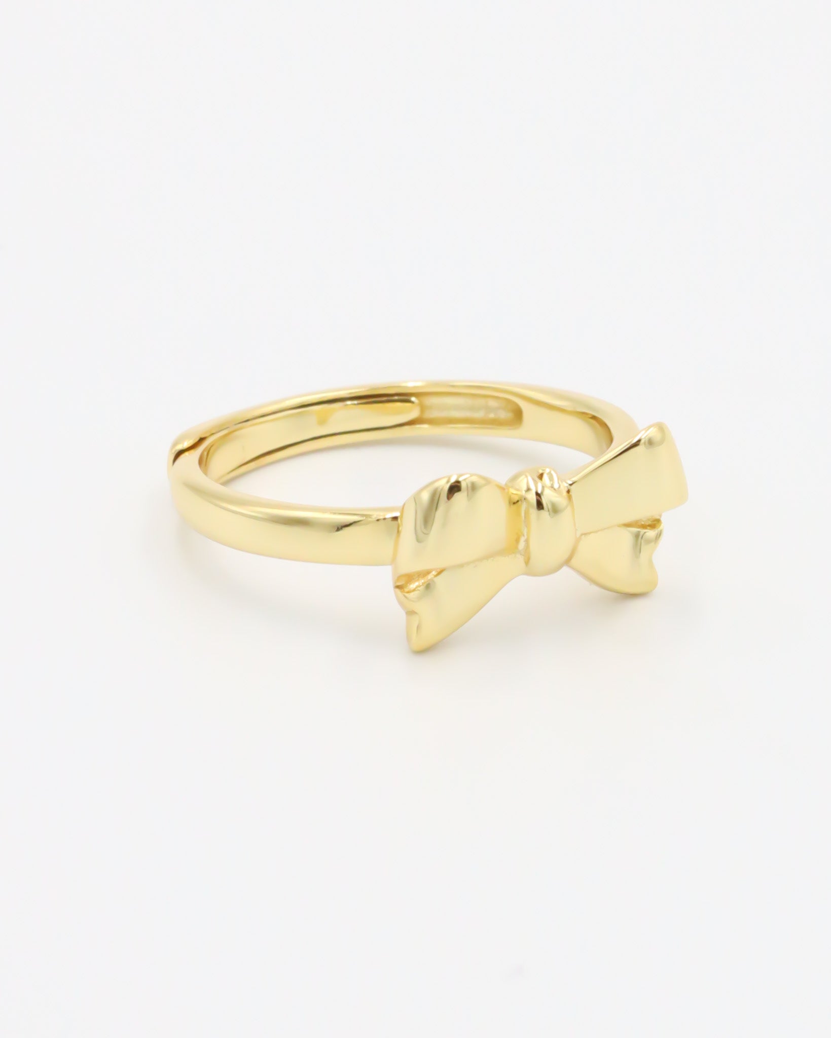 Isadora Ring