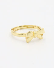 Isadora Ring