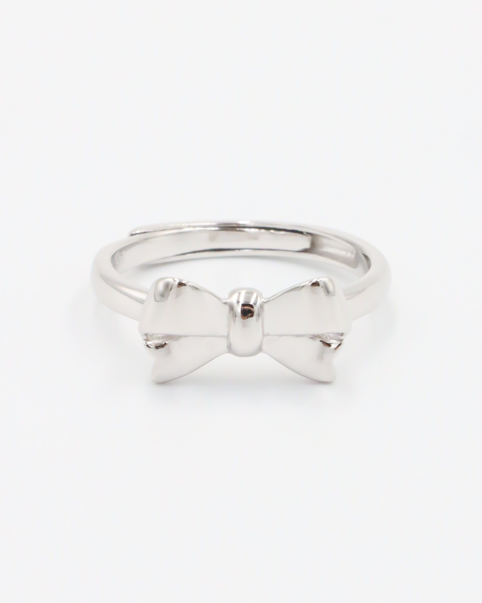 Isadora Ring