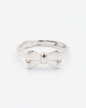Isadora Ring