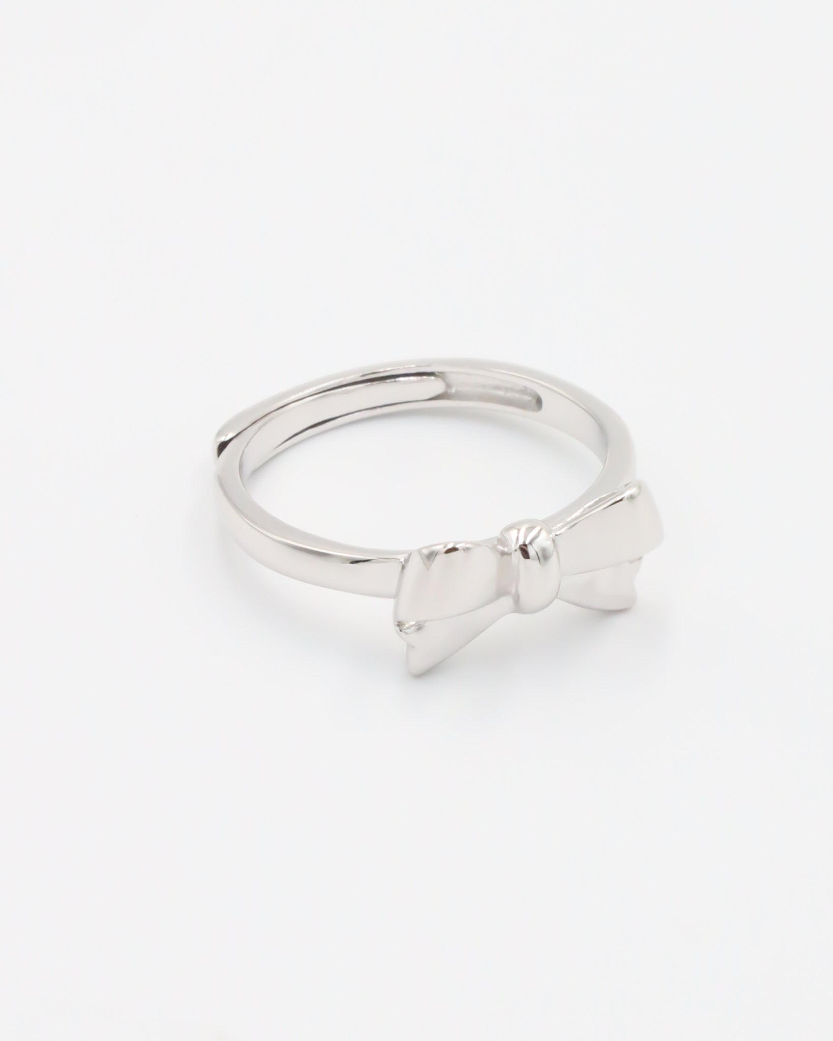 Isadora Ring
