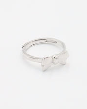 Isadora Ring