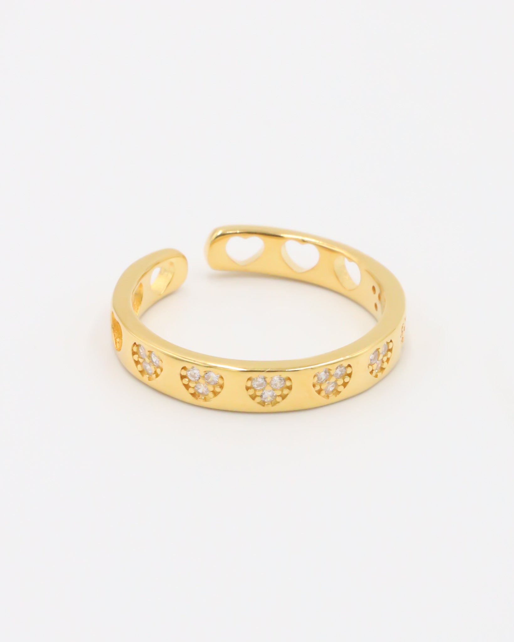 Jane Ring