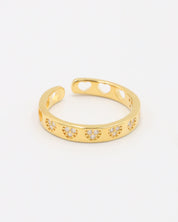 Jane Ring