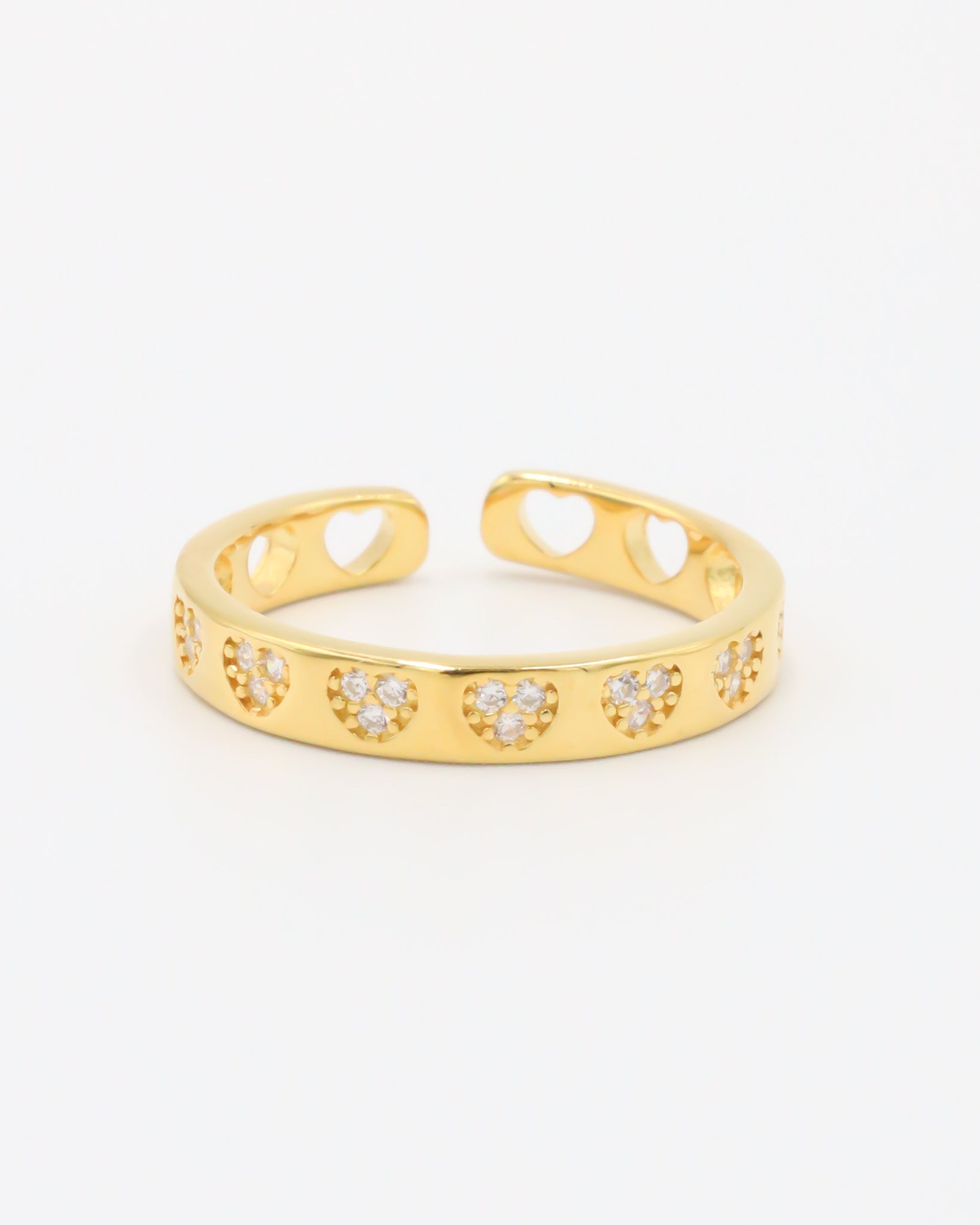 Jane Ring