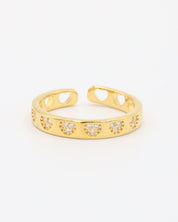Jane Ring