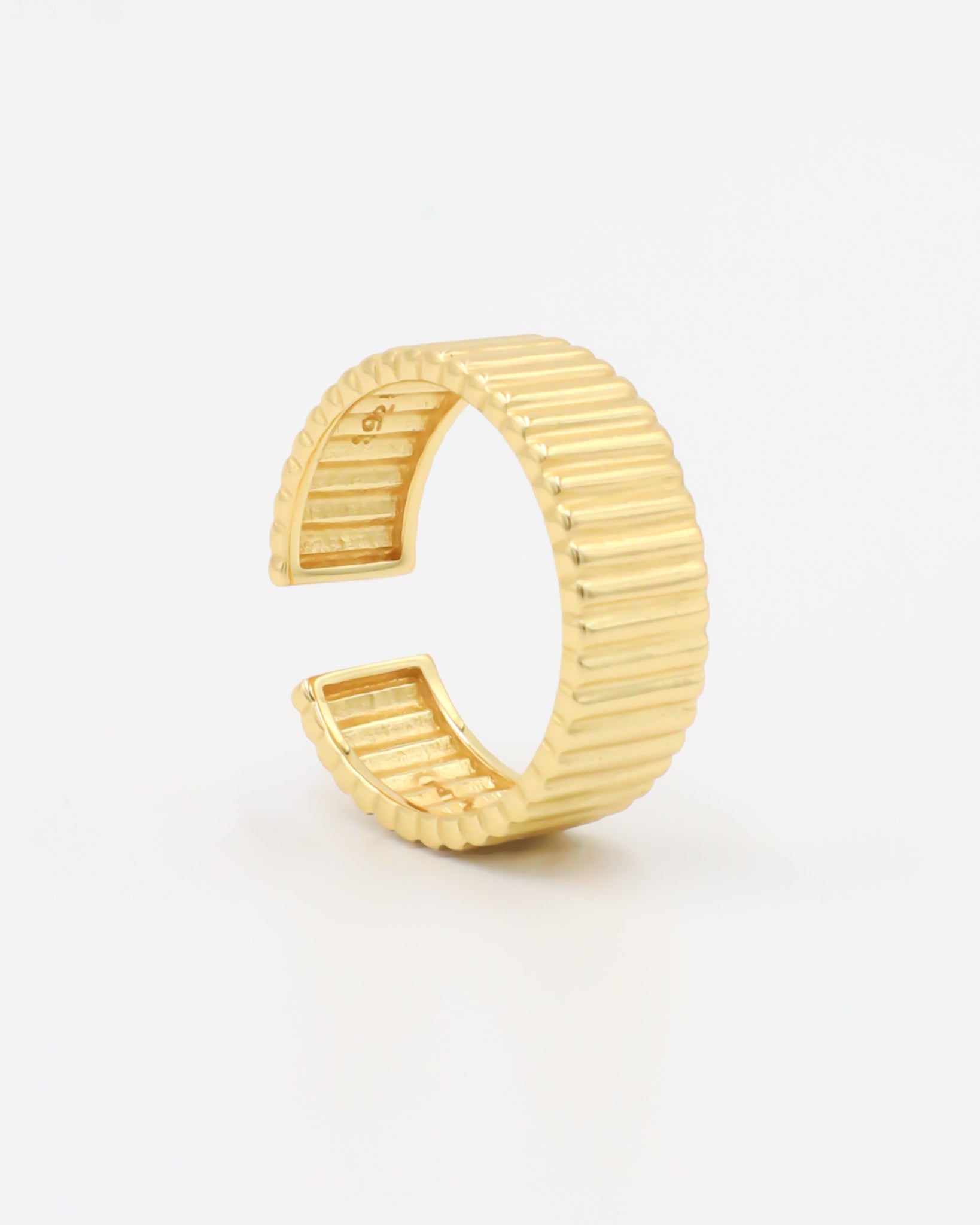 Kim Ring