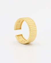 Kim Ring