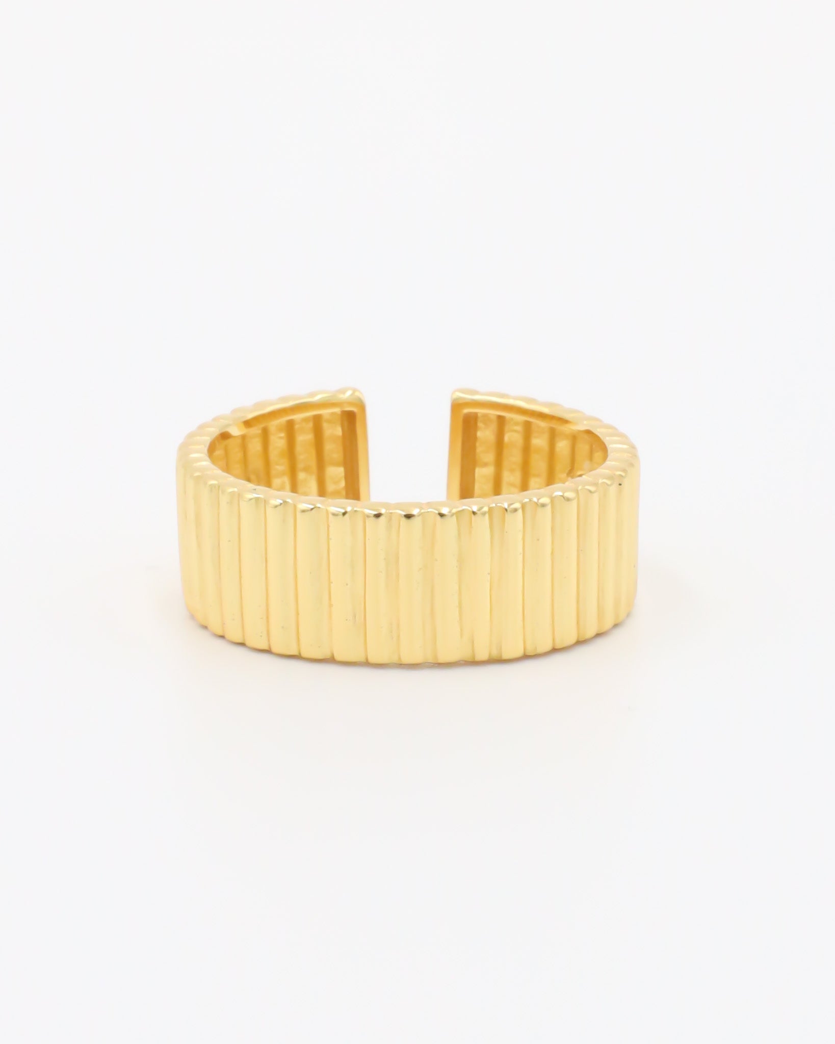 Kim Ring
