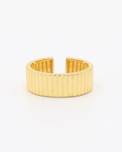 Kim Ring