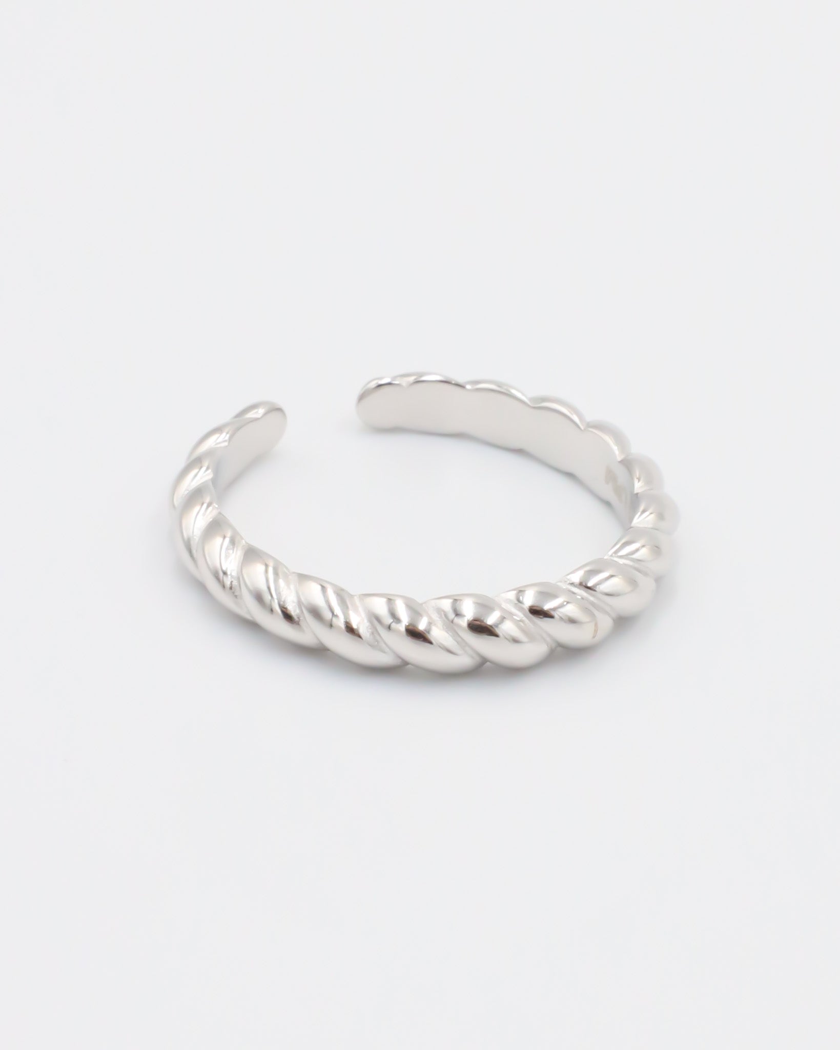 Kirby Ring