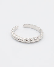 Kirby Ring