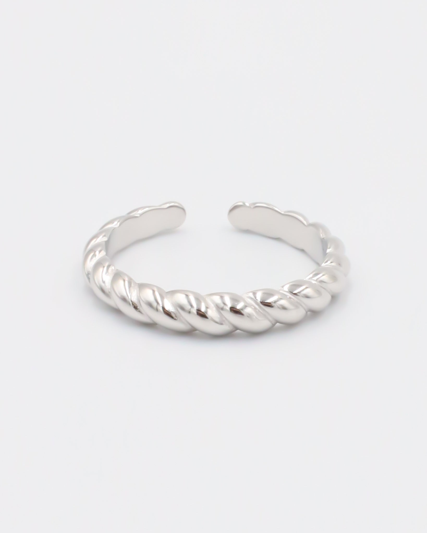 Kirby Ring