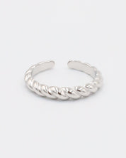 Kirby Ring