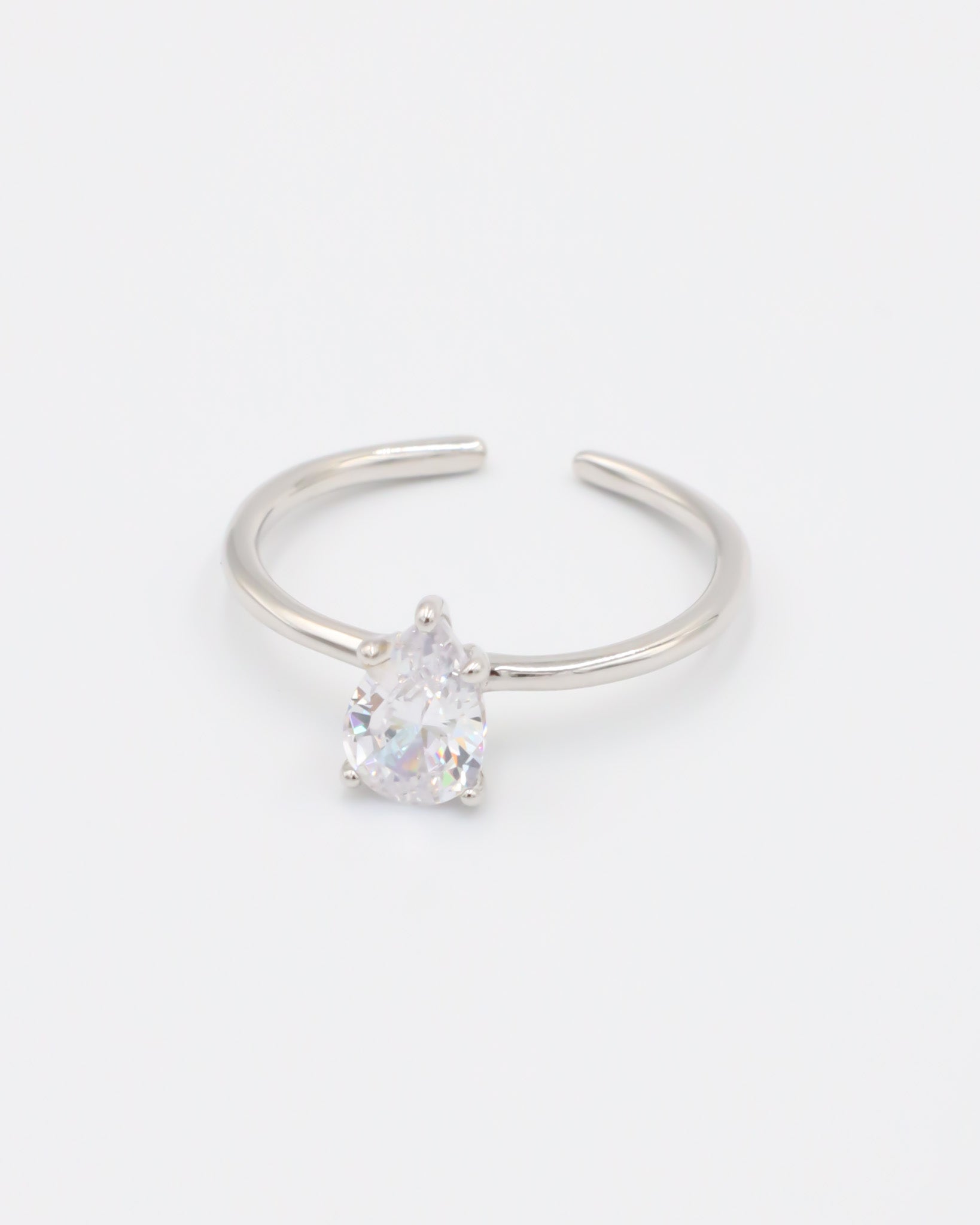 Leighton Ring