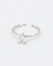 Leighton Ring