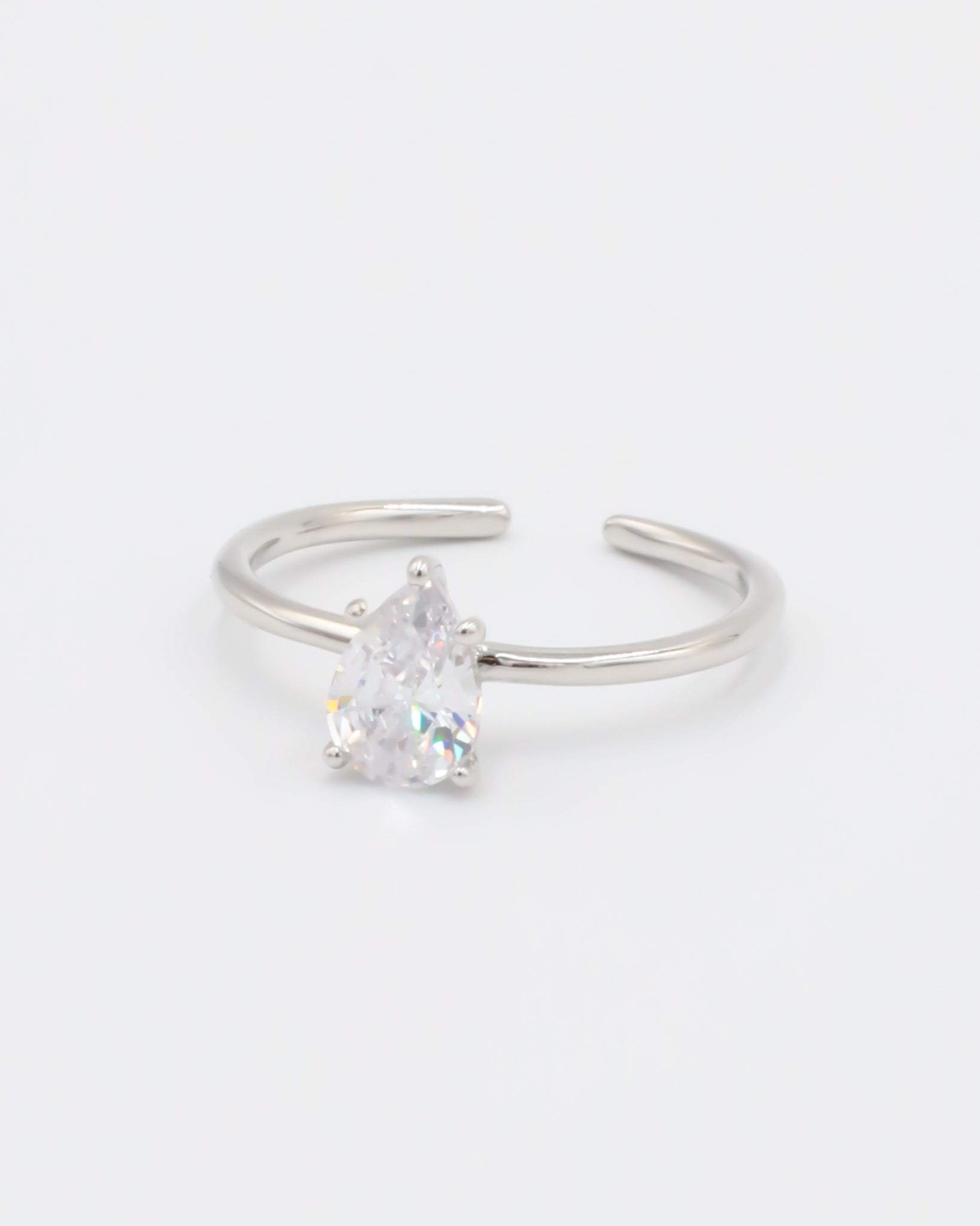 Leighton Ring