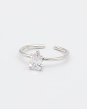 Leighton Ring