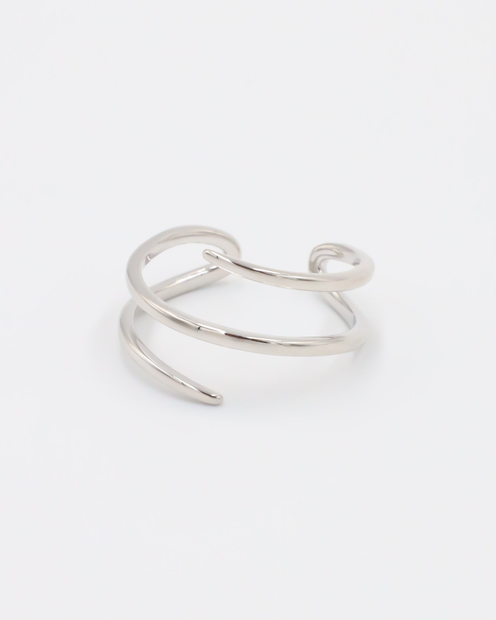 Marisol Ring