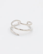 Marisol Ring