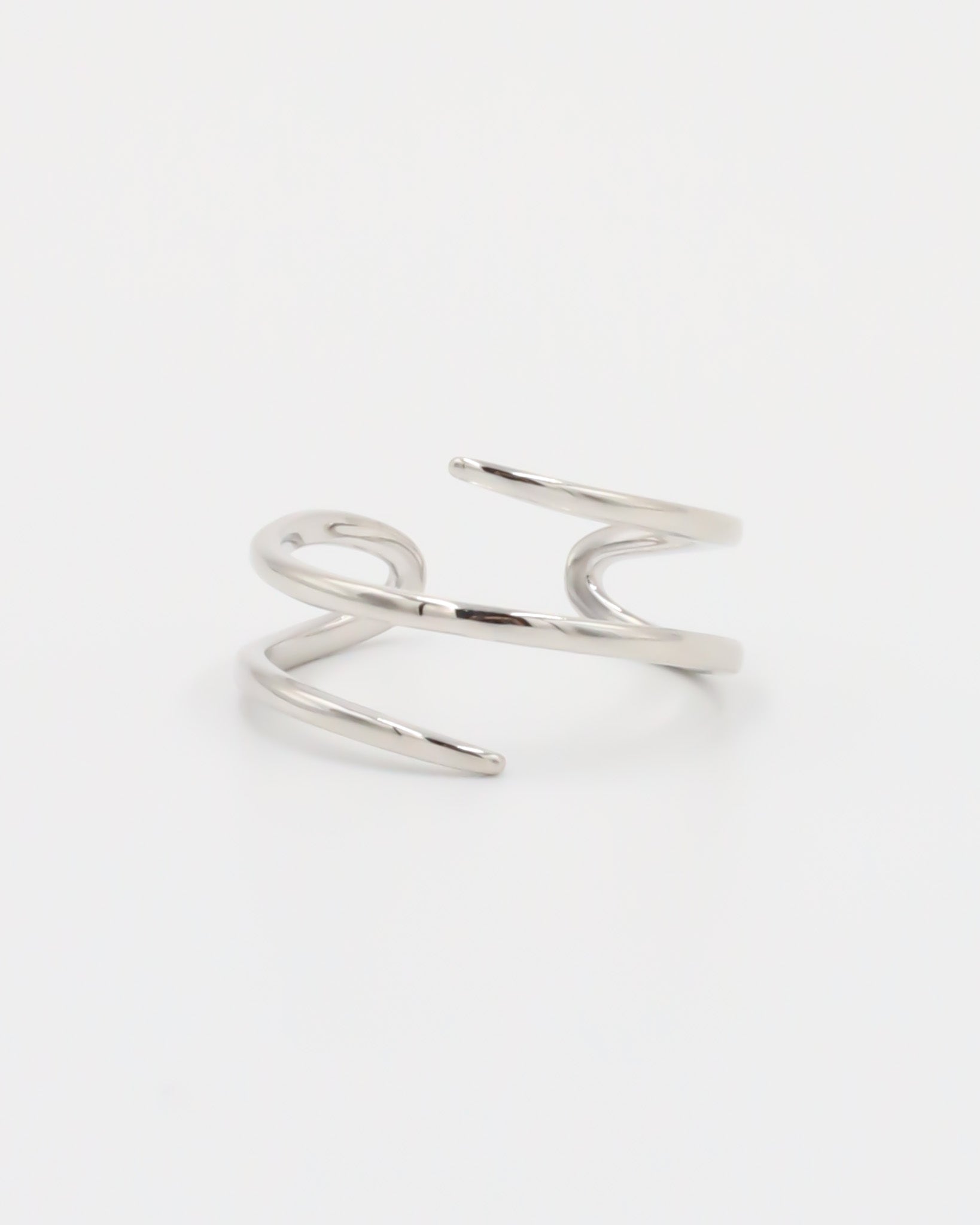Marisol Ring