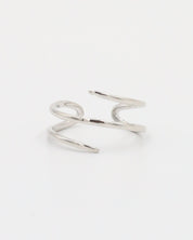 Marisol Ring