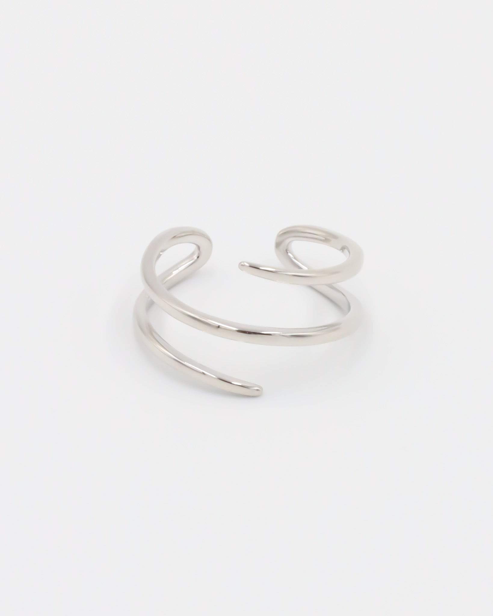 Marisol Ring