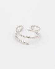 Marisol Ring