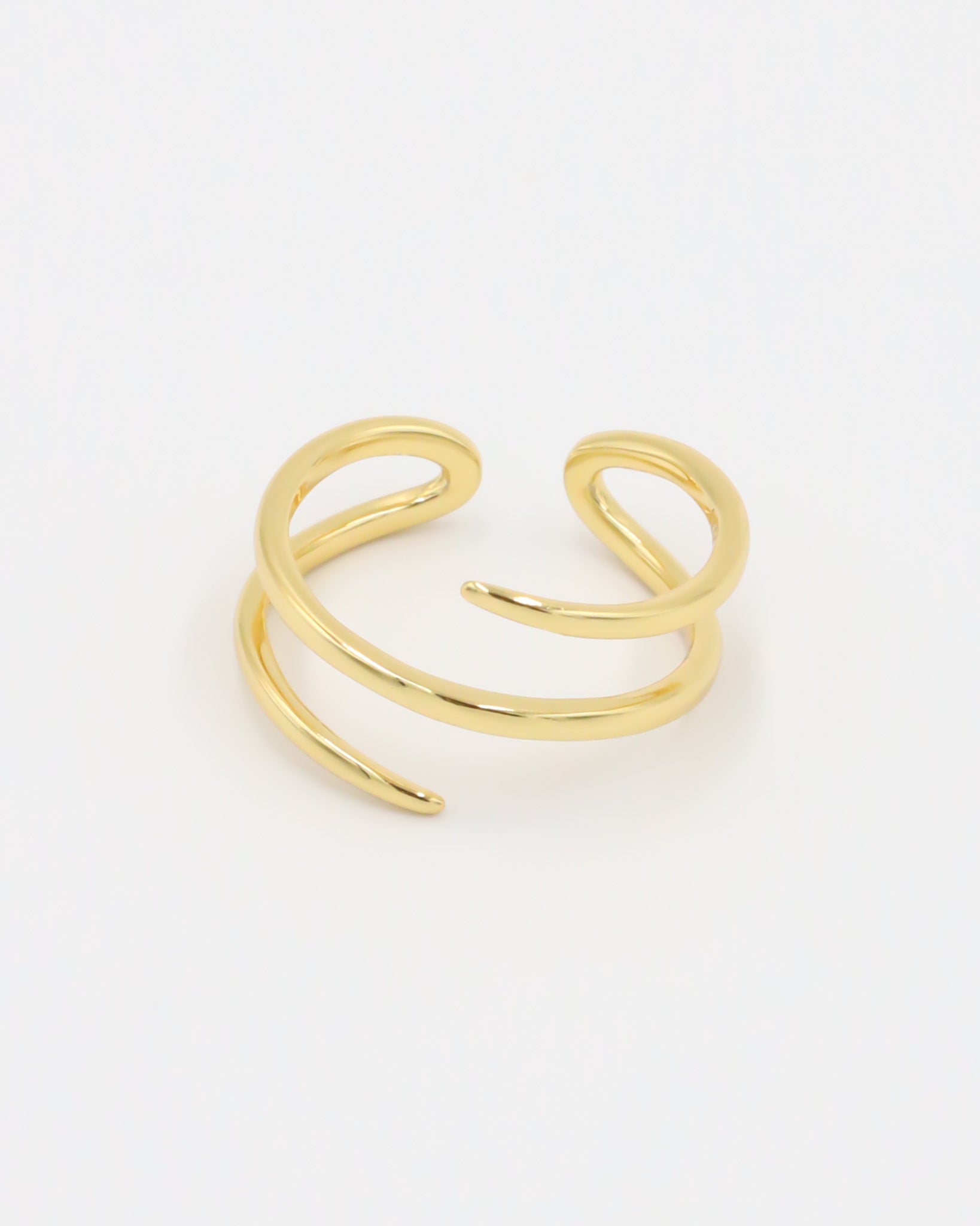 Marisol Ring