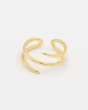 Marisol Ring
