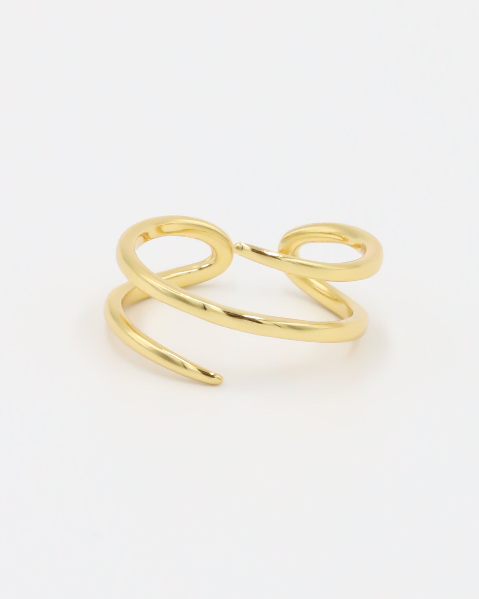 Marisol Ring