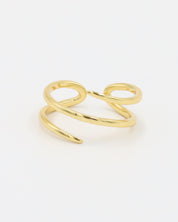 Marisol Ring
