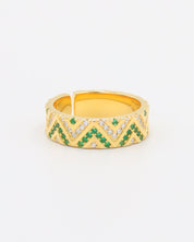 Nora Ring