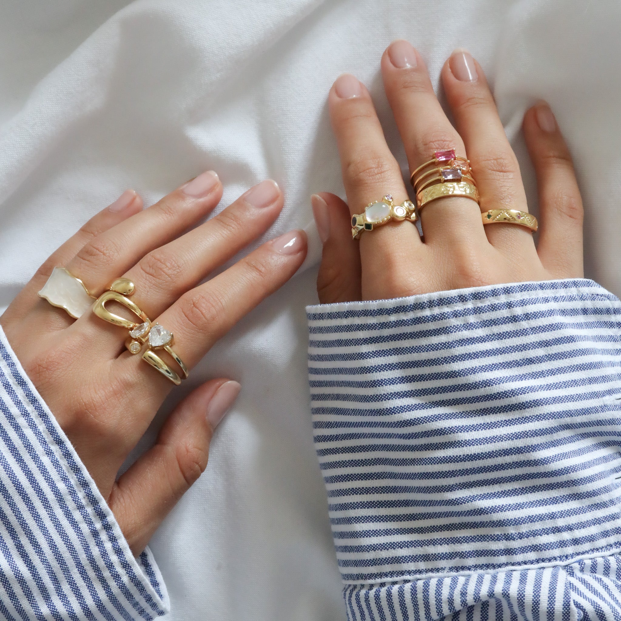 Susan Ring