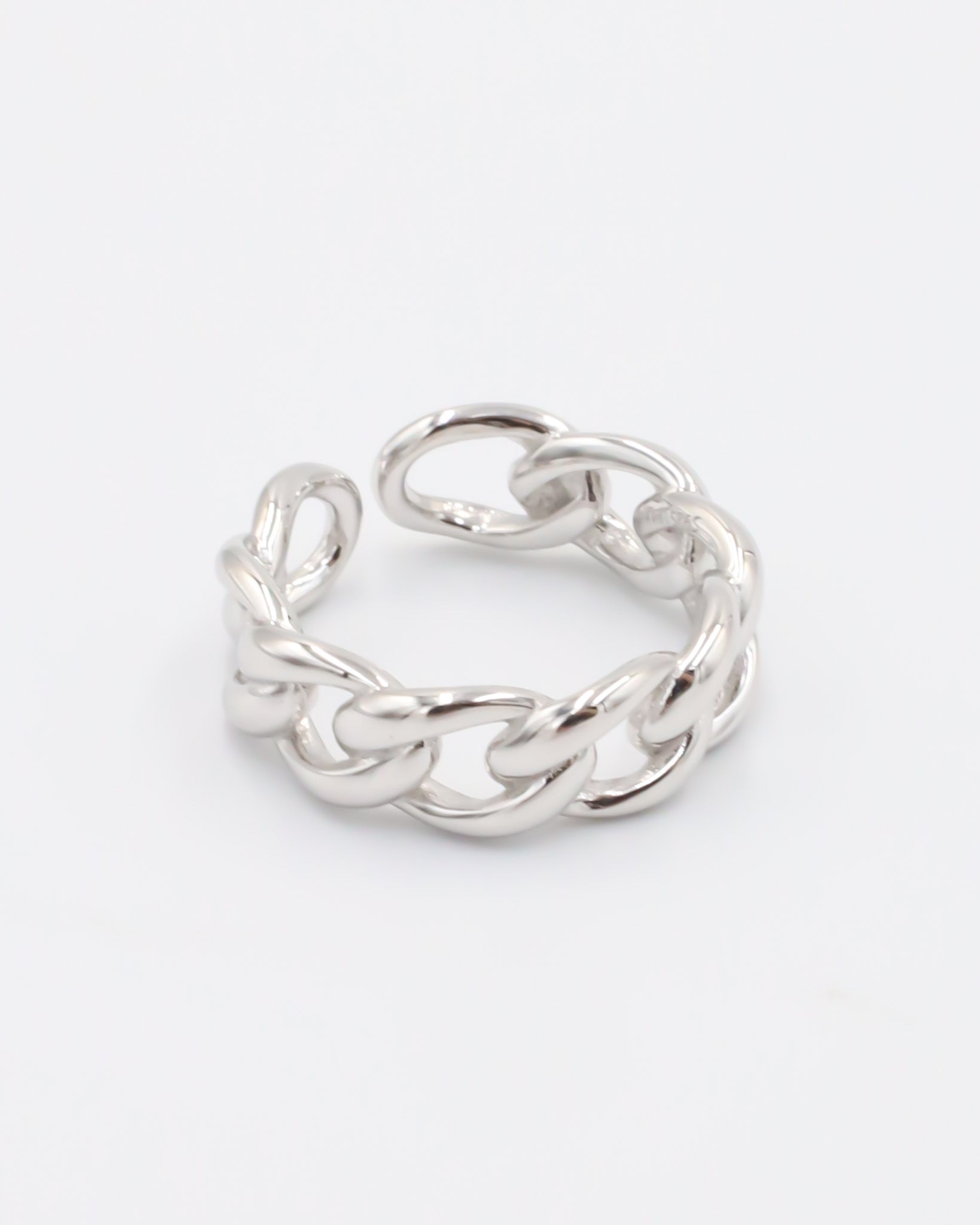 Scarlett Ring