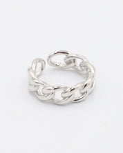 Scarlett Ring