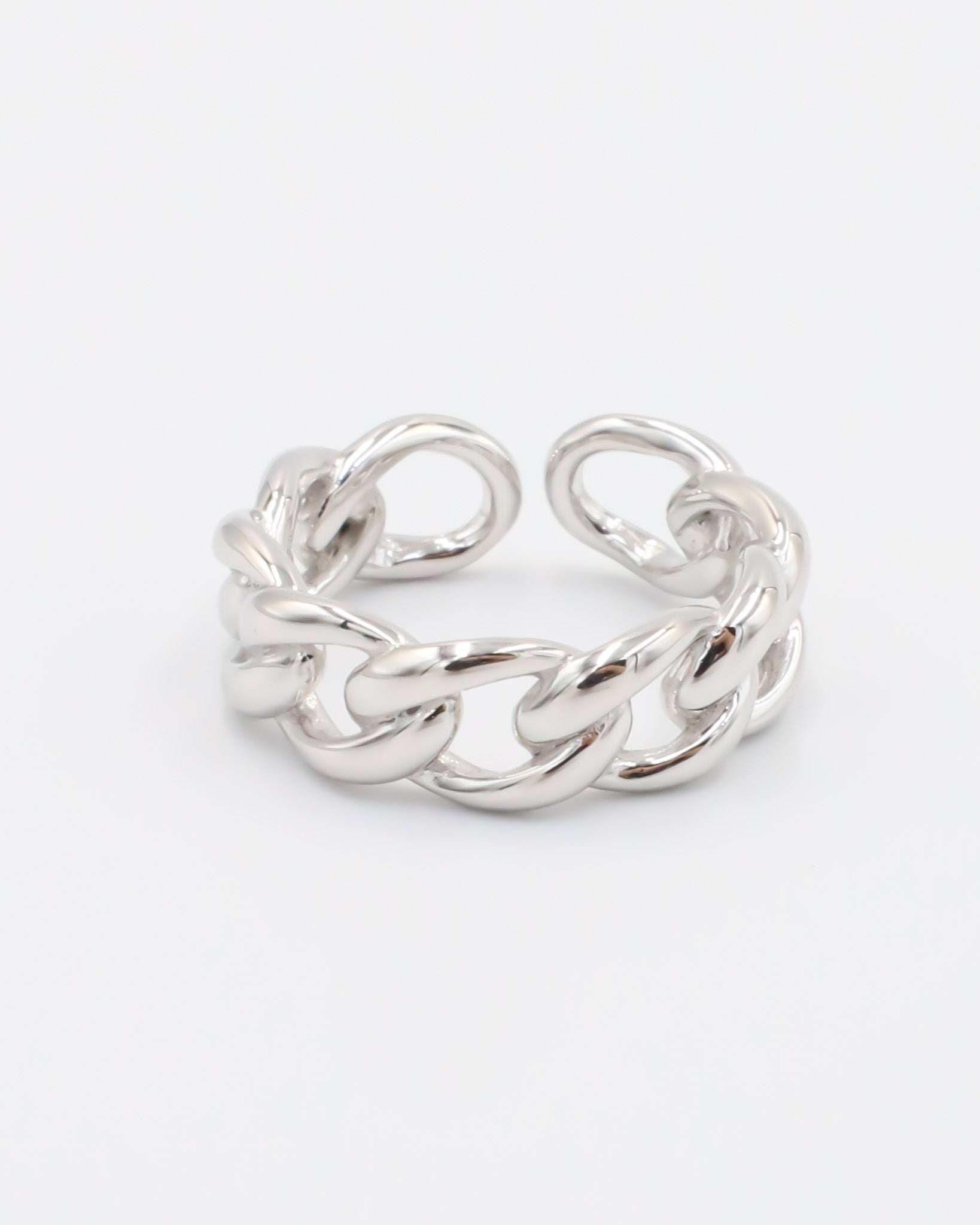 Scarlett Ring