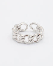 Scarlett Ring