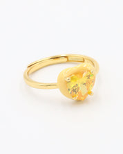 Sina Ring