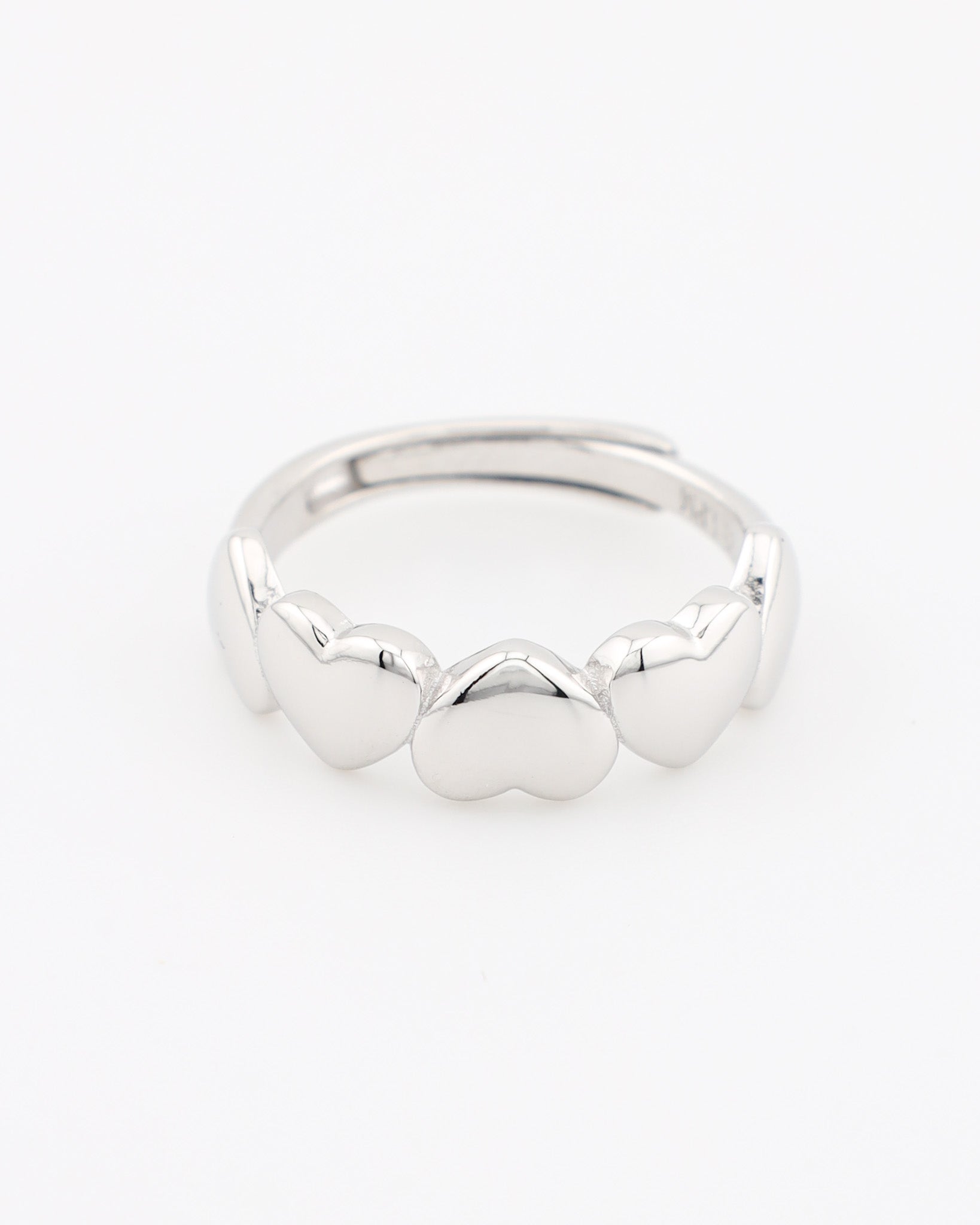 Love Ring